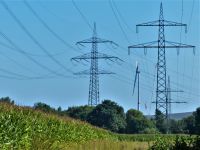 Neue Energie in Gladbeck