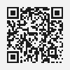 QR für die Webseite