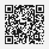 QR für die Webseite