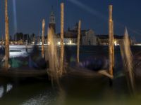 S. Marco-San Zaccaria B