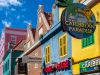 Curacao Willemstad