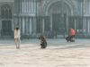 Streetlife 2