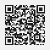 QR für die Webseite