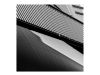 Architektur 2