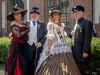 Steampunk_04