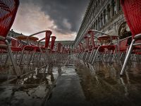 Piazza San Marco