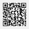 QR für die Webseite