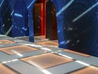 Fondaco dei Tedeschi